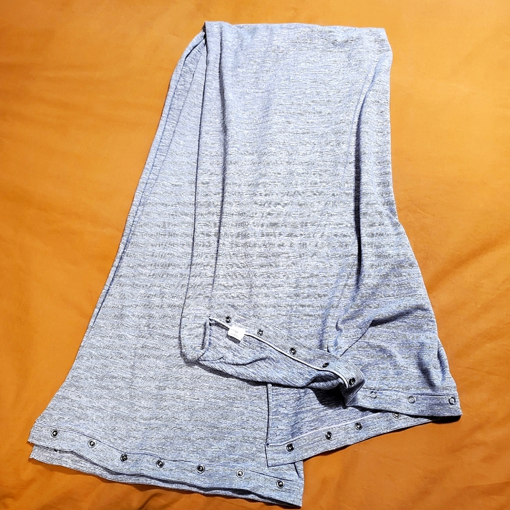 Lululemon Vinyasa Scarf